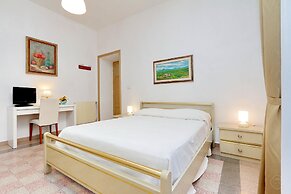 Authentic Family Apartment