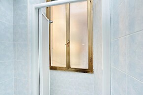 Authentic Family Apartment