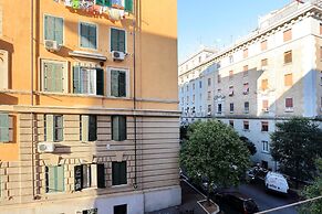 Authentic Family Apartment