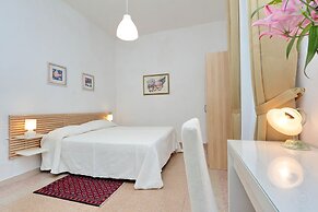 Authentic Family Apartment