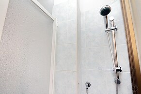 Authentic Family Apartment