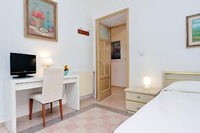 Authentic Family Apartment