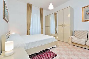 Authentic Family Apartment