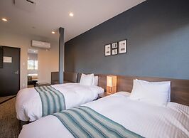 HOTEL R9 Kujukuri