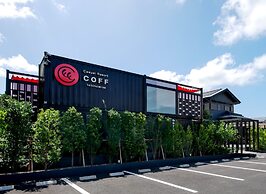 Casual Resort COFF Ichinomiya