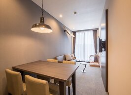 HOTEL R9 Kujukuri
