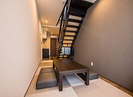 HOTEL R9 Kujukuri