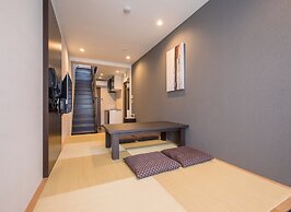 HOTEL R9 Kujukuri