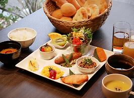 HOTEL R9 Kujukuri