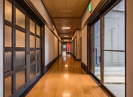 HOTEL R9 Kujukuri