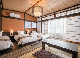 HOTEL R9 Kujukuri