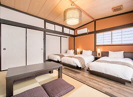 HOTEL R9 Kujukuri