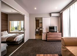 HOTEL R9 Kujukuri