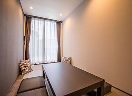 HOTEL R9 Kujukuri