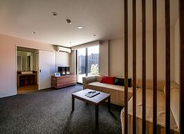 HOTEL R9 Kujukuri