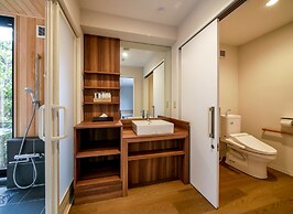 HOTEL R9 Kujukuri