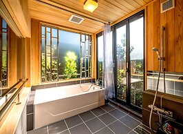 HOTEL R9 Kujukuri
