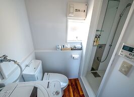 HOTEL R9 Kujukuri