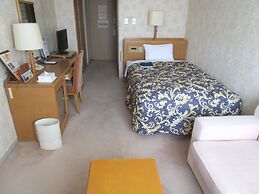 Saku Grand hotel