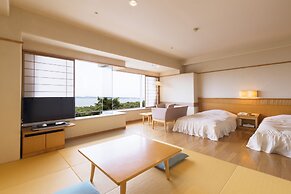 Hotel Matsushima Taikanso