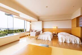 Hotel Matsushima Taikanso
