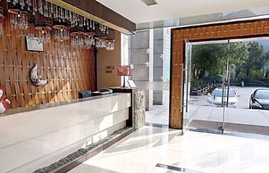 S&N Niutoushan Resort