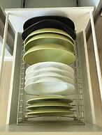 Luxury Beachfront Condo Hua Hin