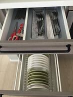 Luxury Beachfront Condo Hua Hin