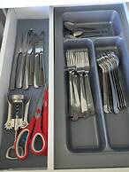 Luxury Beachfront Condo Hua Hin