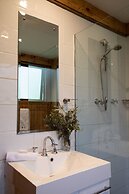 Turon Gates - Mountain Retreat