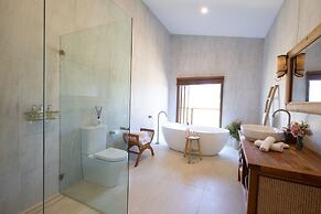 Turon Gates - Mountain Retreat