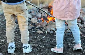 Turon Gates - Mountain Retreat