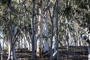 Turon Gates - Mountain Retreat