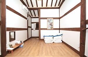 Dowon Guesthouse