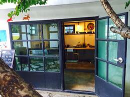 Dowon Guesthouse