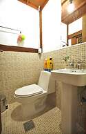 Dowon Guesthouse