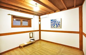 Dowon Guesthouse