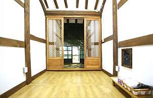 Dowon Guesthouse