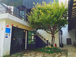 Dowon Guesthouse