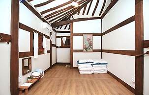 Dowon Guesthouse
