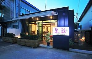Dowon Guesthouse