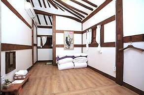 Dowon Guesthouse