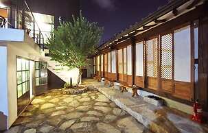 Dowon Guesthouse