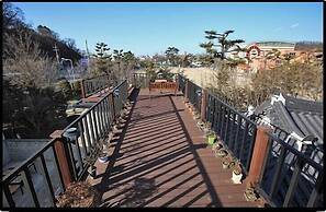 Dowon Guesthouse