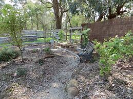 Honeyeater Cottage