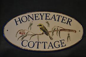 Honeyeater Cottage