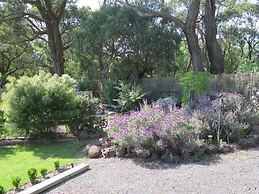 Honeyeater Cottage