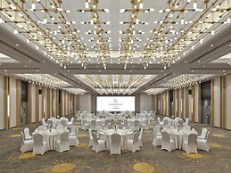 Sheraton Jiujiang