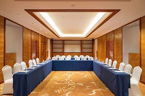 Sheraton Jiujiang