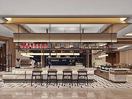 Sheraton Jiujiang